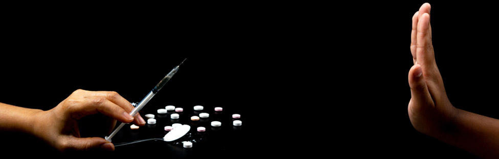 Anti Drug Committee