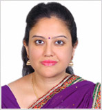 Dr. RithumaOruganti 