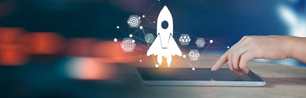 About Aurora's Degree College