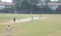 Aurora's Premier League