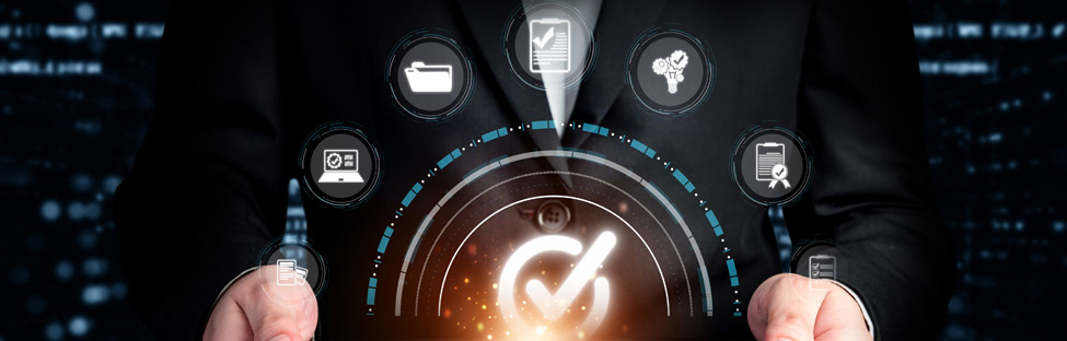 About Aurora's Degree College