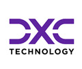 dxc