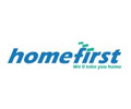 Home First Finance Company