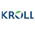 kroll