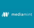 mediamint