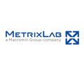 Metrix Lab