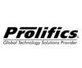 prolifics