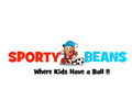 sportybeans