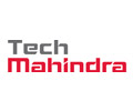 TechMahindra