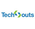 techouts