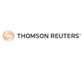 Thomson Reuters