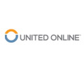 United Online