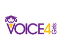 voice4girls