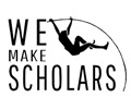 wemakescholors
